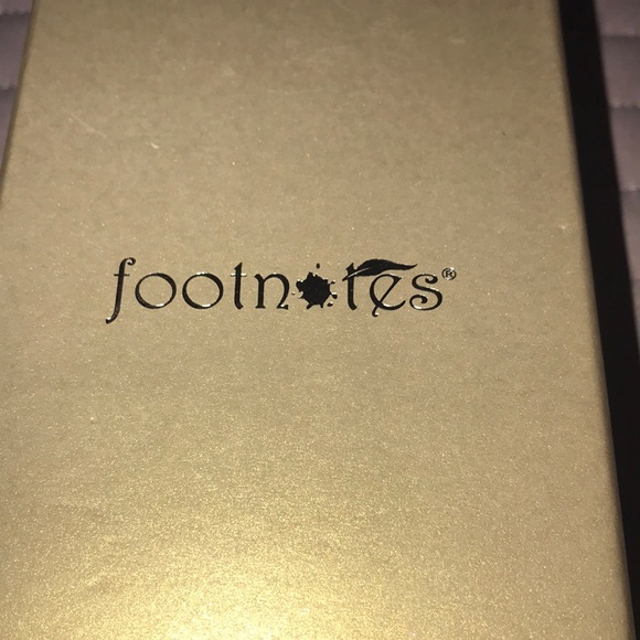 Beautiful bracelet from a parent to daughter! 🌺❤️ - Picture 4 of 4